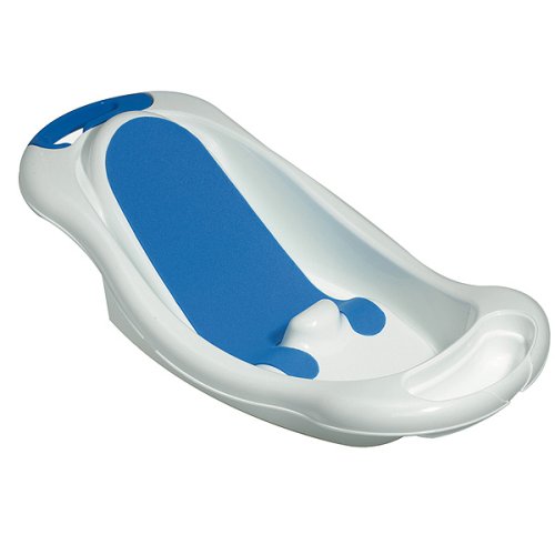 Circo Infant Bathing Tub