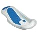 Baby : Circo® Infant Bathing Tub