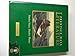 Prentice Hall, Timeless Voices Timeless Themes Literature 9th Grade Gold Teacher Edition, 2002 ISBN: 0130547972