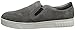 Circus NY Women's Cruz Fashion Sneaker