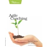 Agile Coachingpar Rachel Davies