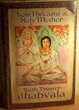 How I Became a Holy Mother