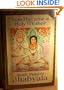 How I Became a Holy Mother