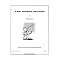Good Web Marketing Books