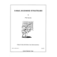 E-mail Business Strategies and Dozens of Other Great Ways to... by Phil Gurian