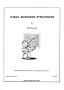 E-mail Business Strategies & Dozens of Other Great Ways to Take Advantage of the Internet (Revised & Updated for 2003)