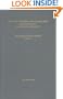Text Und Textwert Der Griechischen Handschriften Des Neuen Testaments (Arbeiten Zur Neutestamentlichen Textforschung) (German Edition)