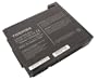 TOSHIBA Satellite P25-S477 Main battery