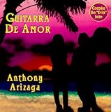 Guitarra De Amor