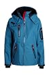 hummel jackets