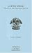 Book Latine Disco: Latine Disco Manual de Instrucciones (in Spanish)
