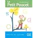 Books in Simple French