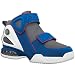 All Products : Reebok Men's Answer IX Pump - All Star