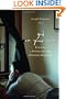 God on Your Own : Finding A Spiritual Path Outside Religion