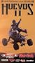 Huevos Grandes 2 (Extreme ATV) [VHS]