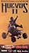Huevos Grandes 2 (Extreme ATV) [VHS]