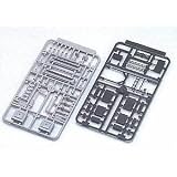 Kato 23-228 Track Side Accessory Kit (C