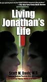 Living Jonathan's Life