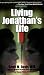 Books : Living Jonathan's Life