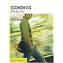 Revision Express Economics (A  Level Revise Guides)
