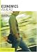 Revision Express Economics (A  Level Revise Guides)