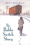 The Babbs Switch Story