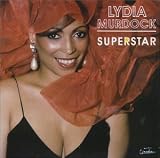 Revue Lydia Murdock  / Superstar
