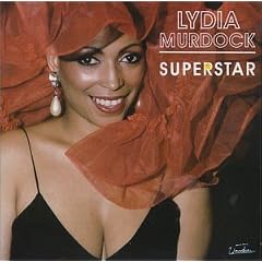 Superstars