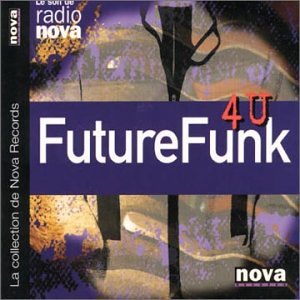 CD-Charts  Search : Future Funk Vol.4