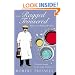 The Ragged Trousered Philanthropists