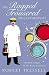 The Ragged Trousered Philanthropists (Harper Perennial Modern Classics)