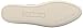 Nine West Women's Lildevil Leather Walking Shoe