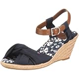 Tommy Hilfiger Mary 2 A, Sandales femme