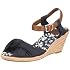 Tommy Hilfiger Mary 2 A Sandale