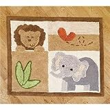 Sahara - Rug (25x30)