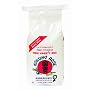 Japanese Style Sushi Rice Premium Quality Kokuho Rose 10lbs.
