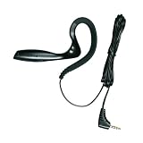 Nokia Boom Headset HDB-5
