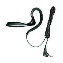 Nokia Boom Headset HDB-5