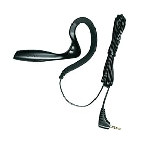 Nokia Boom Headset HDB-5