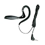 B�gel-Headset HDB-5 1100; 1101; 1110; 1112; 1600; 2100; 2300;