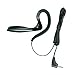 Nokia Boom Headset HDB-5