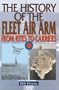 The History of the Fleet Air Arm: From Kites to Carriers