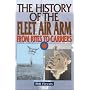 A History of the Fleet Air Arm