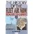 A History of the Fleet Air Arm