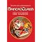 The Best Santa Claus Books