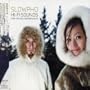 Hi-Fi Sounds for Young Norwegians