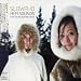 Young Fi-Hi-Fi Sounds for Young Norwegians