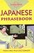 Lonely Planet : Japanese Phrasebook