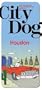 City Dog: Houston: An A-To-Z Directory of Dog-Related Services and Shops (City Dog Series)