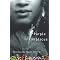 2004 ALA Best Books for Young Adults (Part 1)